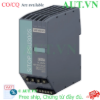 Ảnh của Mô đun nguồn 3 pha 24VDC cấp nguồn ổn định SIEMENS 6EP1434-2BA20 