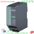 Ảnh của Mô đun nguồn 3 pha 24VDC cấp nguồn ổn định SIEMENS 6EP1434-2BA20 