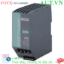 Ảnh của Mô đun nguồn 3 pha 24VDC cấp nguồn ổn định SIEMENS 6EP1434-2BA20 