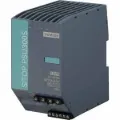 Ảnh của Mô đun nguồn 3 pha 24VDC cấp nguồn ổn định SIEMENS 6EP1434-2BA20 