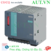 Ảnh của Mô đun nguồn 3 pha 24VDC cấp nguồn ổn định SIEMENS 6EP1437-2BA20 
