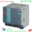 Ảnh của Mô đun nguồn 3 pha 24VDC cấp nguồn ổn định SIEMENS 6EP1437-2BA20 