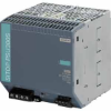 Ảnh của Mô đun nguồn 3 pha 24VDC cấp nguồn ổn định SIEMENS 6EP1437-2BA20 