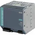 Ảnh của Mô đun nguồn 3 pha 24VDC cấp nguồn ổn định SIEMENS 6EP1437-2BA20 