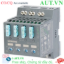 Ảnh của Mô đun nguồn 4 kênh có chức năng chẩn đoán SIEMENS 6EP1961-2BA00 