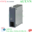 Ảnh của Mô đun nguồn dự phòng vào ra SIEMENS 6EP4347-7RB00-0AX0 