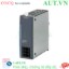 Ảnh của Mô đun nguồn dự phòng vào ra SIEMENS 6EP4347-7RC00-0AX0 