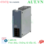 Ảnh của Mô đun nguồn dự phòng vào ra SIEMENS 6EP4348-7RB00-0AX0 