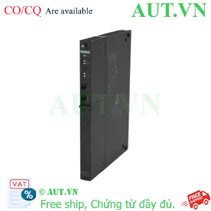 Ảnh của Mô đun nguồn PLC cho SIMATIC S7-400 SIEMENS 6ES7405-0DA02-0AA0 