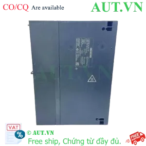 Ảnh của Mô đun nguồn PLC cho SIMATIC S7-400 SIEMENS 6ES7405-0KA02-0AA0 