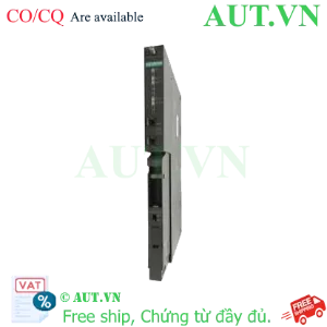 Ảnh của Mô đun nguồn PLC cho SIMATIC S7-400 SIEMENS 6ES7407-0DA02-0AA0 