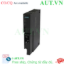 Ảnh của Mô đun nguồn PLC cho SIMATIC S7-400 SIEMENS 6ES7407-0RA02-0AA0 