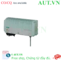 Ảnh của Mô đun nguồn PLC IP67 ba pha 24VDC SIEMENS 6ES7148-4PC00-0HA0 