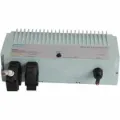 Ảnh của Mô đun nguồn PLC IP67 ba pha 24VDC SIEMENS 6ES7148-4PC00-0HA0 