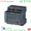 Ảnh của Mô đun nguồn PLC nguồn cấp 24VDC SIEMENS 6EP1961-2BA11 