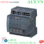 Ảnh của Mô đun nguồn PLC nguồn cấp 24VDC SIEMENS 6EP1961-2BA31 