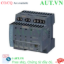 Ảnh của Mô đun nguồn PLC nguồn cấp 24VDC SIEMENS 6EP1961-2BA51 