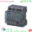 Ảnh của Mô đun nguồn PLC nguồn cấp 24VDC SIEMENS 6EP1961-2BA61 