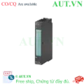 Ảnh của Mô đun nguồn PLC PM-E SIMATIC DP SIEMENS 6ES7138-4CB11-0AB0 