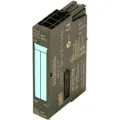 Ảnh của Mô đun nguồn PLC PM-E SIMATIC DP SIEMENS 6ES7138-4CB11-0AB0 