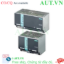 Ảnh của Mô đun nguồn PLC SIEMENS 6EP1336-3BA00 