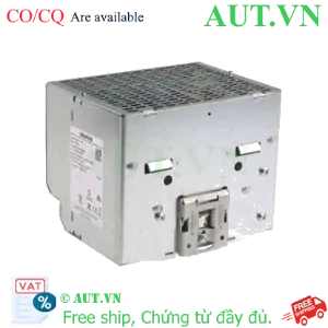 Ảnh của Mô đun nguồn PLC SIEMENS 6EP1436-3BA00-8AA0 