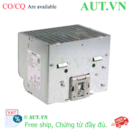 Ảnh của Mô đun nguồn PLC SIEMENS 6EP1436-3BA00-8AA0 