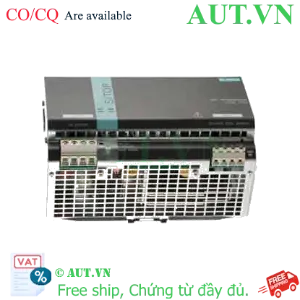 Ảnh của Mô đun nguồn PLC SIEMENS 6EP1437-3BA00-8AA0 