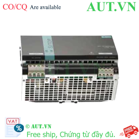 Ảnh của Mô đun nguồn PLC SIEMENS 6EP1437-3BA00-8AA0 