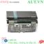 Ảnh của Mô đun nguồn PLC SIEMENS 6EP1437-3BA00-8AA0 