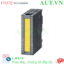Ảnh của Mô đun ra an toàn kỹ thuật số SIMATIC S7 SIEMENS 6ES7326-2BF10-0AB0 