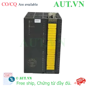 Ảnh của Mô đun ra an toàn kỹ thuật số SIMATIC S7 SIEMENS 6ES7326-2BF41-0AB0 
