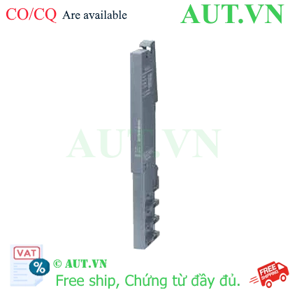 Ảnh của Mô đun server thay thế cho ET 200SP SIEMENS 6ES7193-6PA00-0AA0 