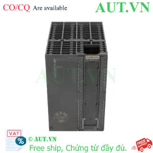Ảnh của Mô đun số an toàn SIMATIC S7 SIEMENS 6ES7326-1BK02-0AB0 