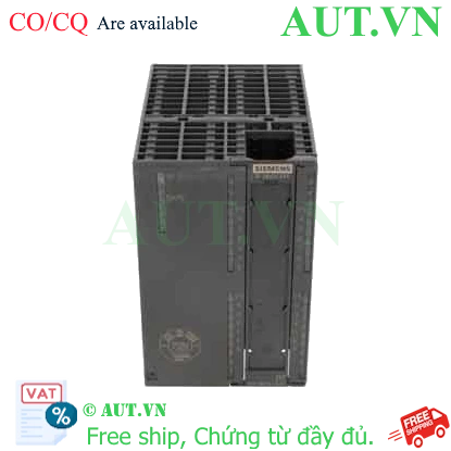 Ảnh của Mô đun số an toàn SIMATIC S7 SIEMENS 6ES7326-1BK02-0AB0 