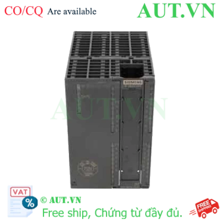 Ảnh của Mô đun số an toàn SIMATIC S7 SIEMENS 6ES7326-1BK02-0AB0 