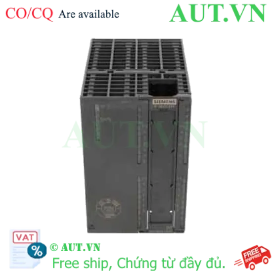 Ảnh của Mô đun số an toàn SIMATIC S7 SIEMENS 6ES7326-1BK02-0AB0 