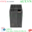 Ảnh của Mô đun số an toàn SIMATIC S7 SIEMENS 6ES7326-1BK02-0AB0 