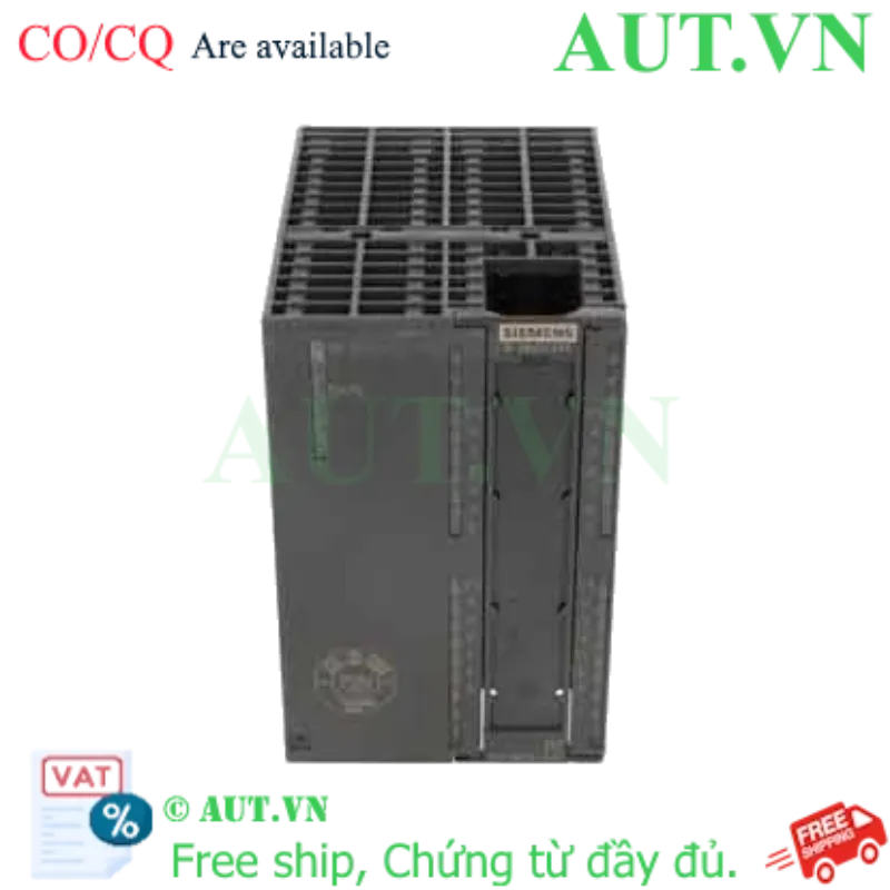 Ảnh của Mô đun số an toàn SIMATIC S7 SIEMENS 6ES7326-1BK02-0AB0 