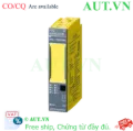 Ảnh của Mô đun số ngõ ra F SIMATIC DP SIEMENS 6ES7136-6DB00-0CA0 