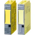Ảnh của Mô đun số ngõ ra F SIMATIC DP SIEMENS 6ES7136-6DB00-0CA0 