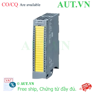 Ảnh của Mô đun số ngõ ra F SIMATIC S7-1500 SIEMENS 6ES7526-2BF00-0AB0 