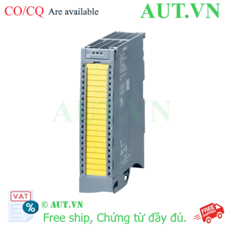 Ảnh của Mô đun số ngõ ra F SIMATIC S7-1500 SIEMENS 6ES7526-2BF00-0AB0 