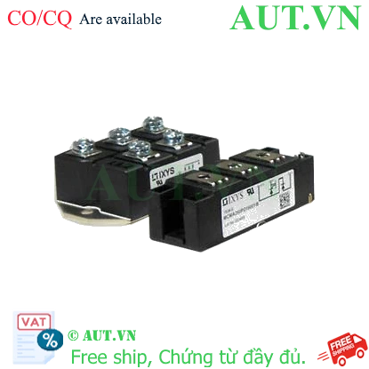 Ảnh của Mô đun Thyristor SIEMENS 6RY1700-0AA01 