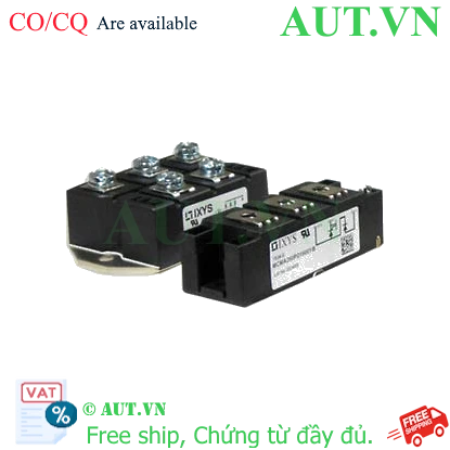 Ảnh của Mô đun Thyristor SIEMENS 6RY1700-0AA01 