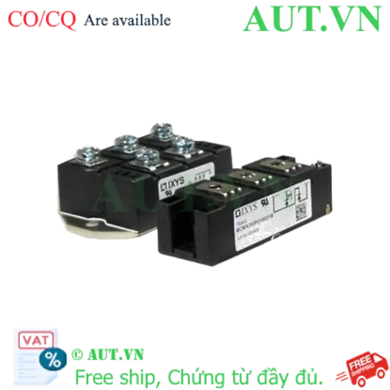 Ảnh của Mô đun Thyristor SIEMENS 6RY1700-0AA03 