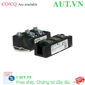 Ảnh của Mô đun Thyristor SIEMENS 6RY1700-0AA04 