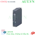 Ảnh của Mô đun truyền thông cho kết nối serial SIMATIC ET 200SP SIEMENS 6ES7137-6AA01-0BA0 