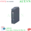 Ảnh của Mô đun truyền thông cho kết nối serial SIMATIC ET 200SP SIEMENS 6ES7137-6AA01-0BA0 