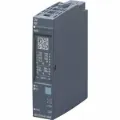 Ảnh của Mô đun truyền thông cho kết nối serial SIMATIC ET 200SP SIEMENS 6ES7137-6AA01-0BA0 